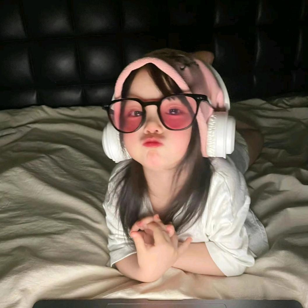 RAOIO