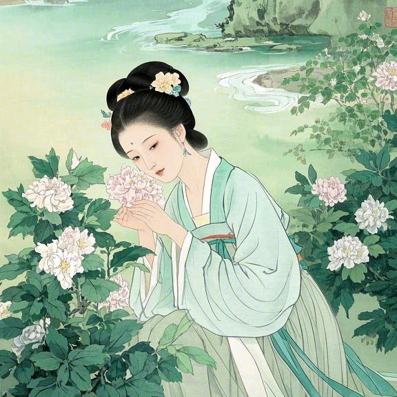温故而知新