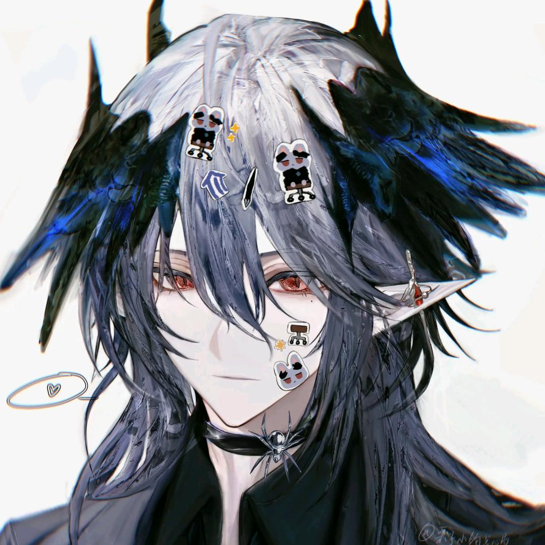 阿念Takasugi（给孩子点个推荐吧