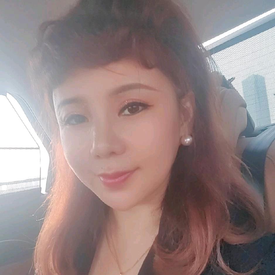 梅姐精品房产