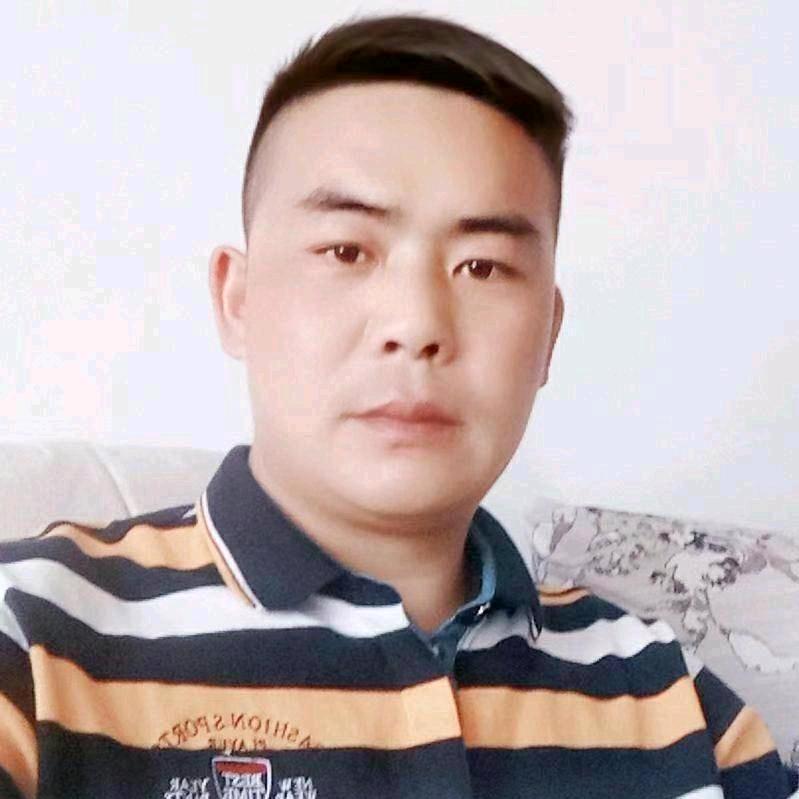认真是一种态度