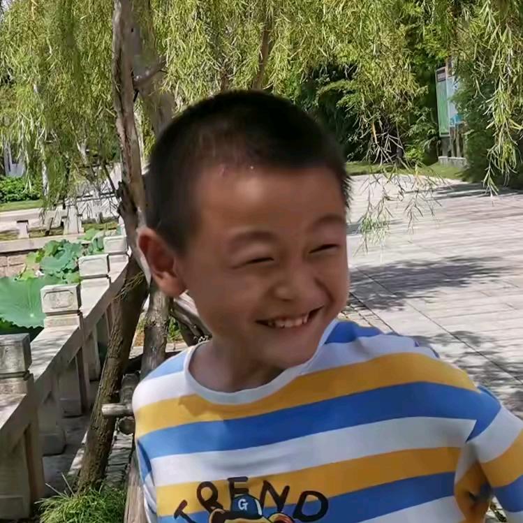 西元童装