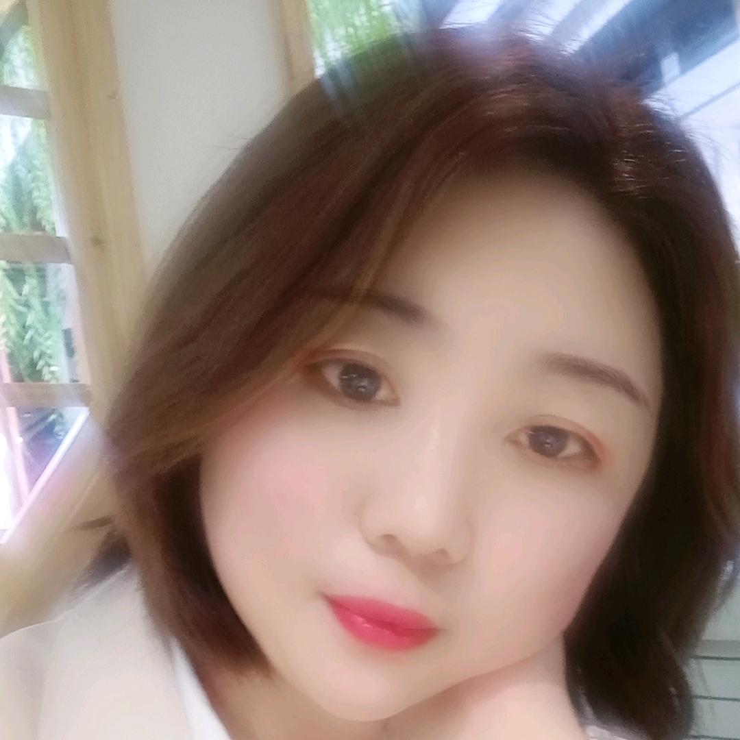 @玲子