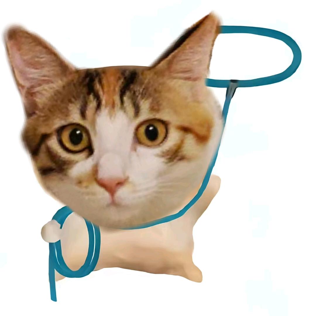 不瘦到100斤不改名