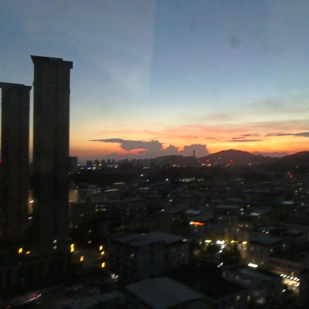 @明