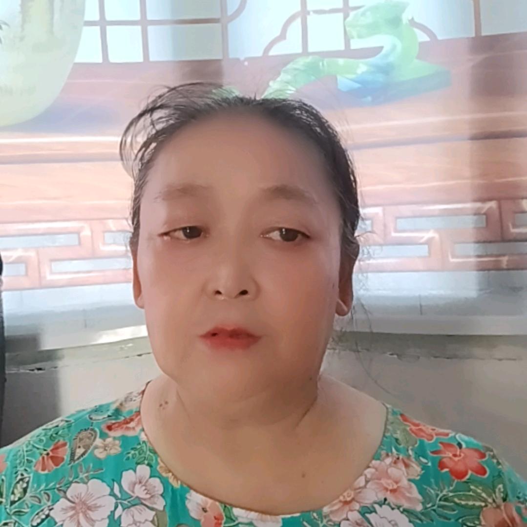 李大珍