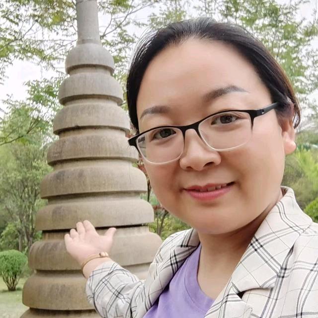 桐桐妈（13：10）