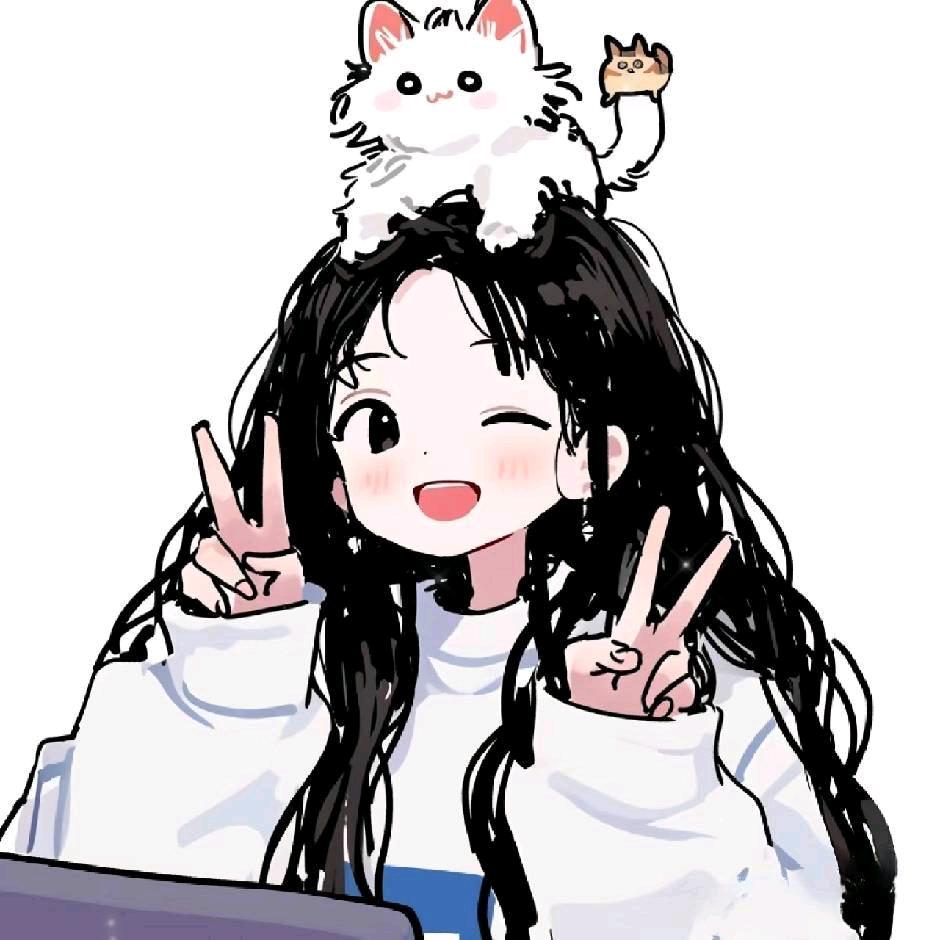 yi宝·✨
