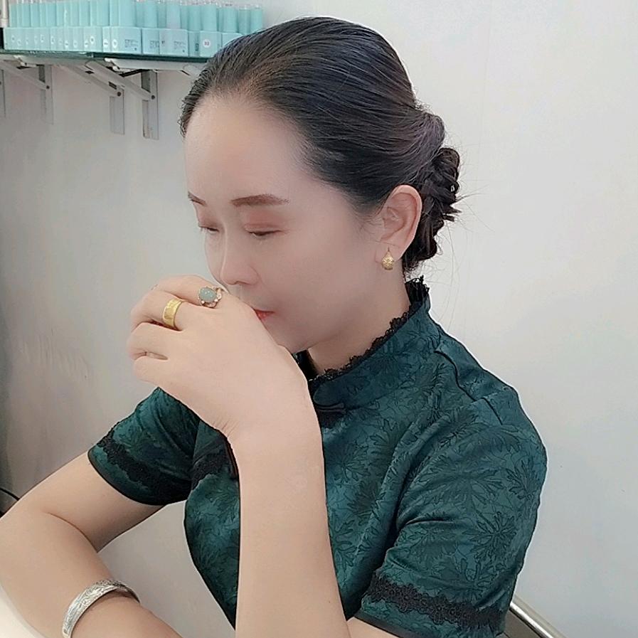 常二爷