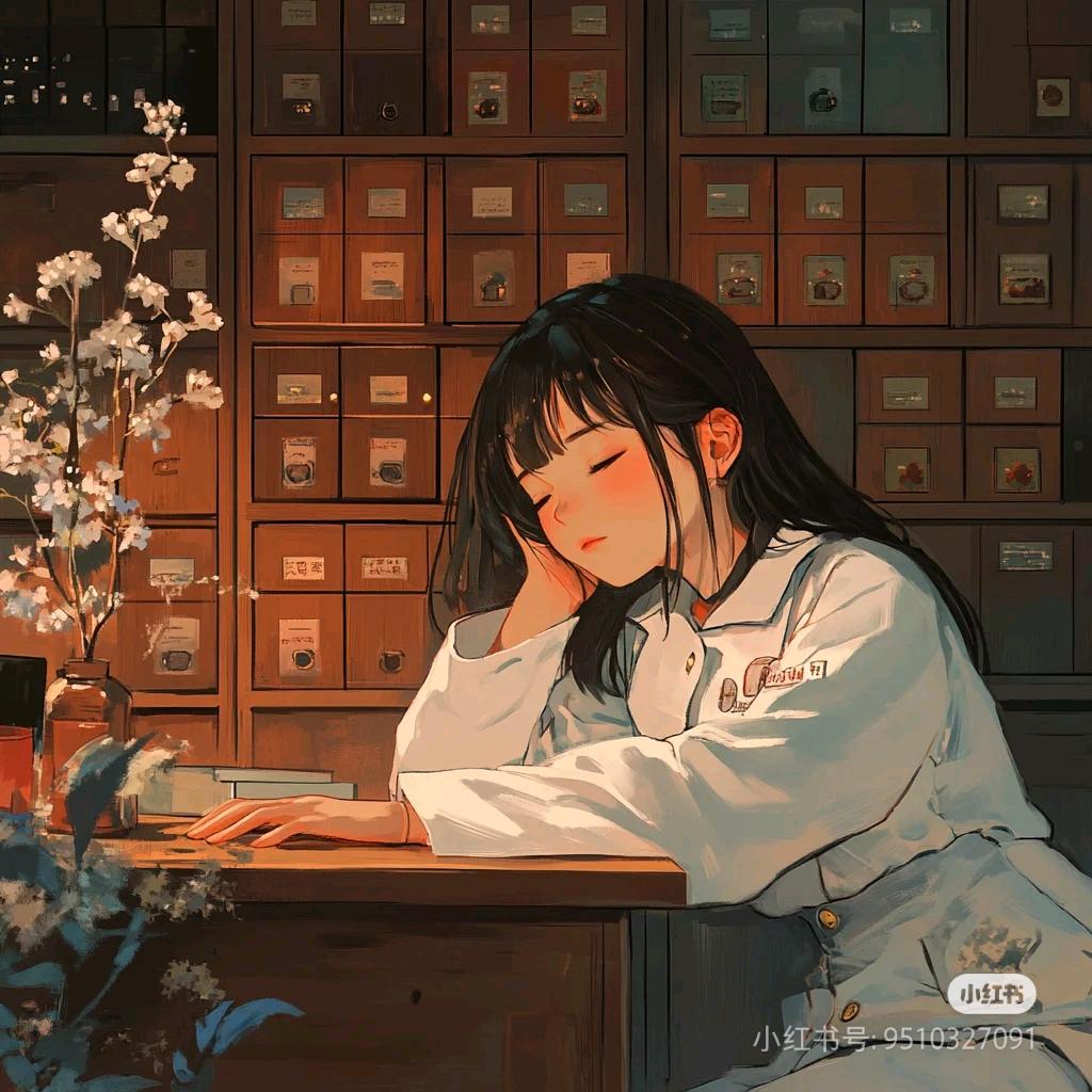 不是山谷·