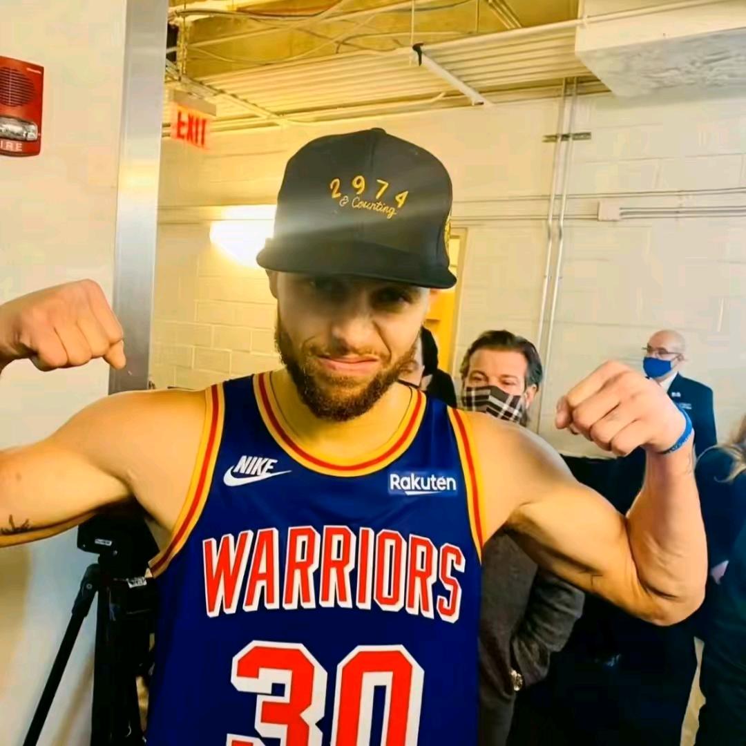 ℳ❥幸运ꦿ༉ૢ᭄