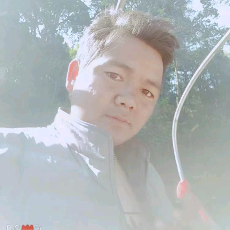 春春 尼商