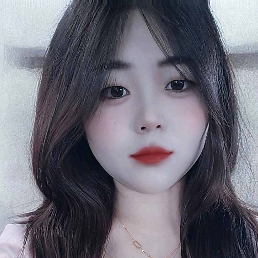 小丑妹