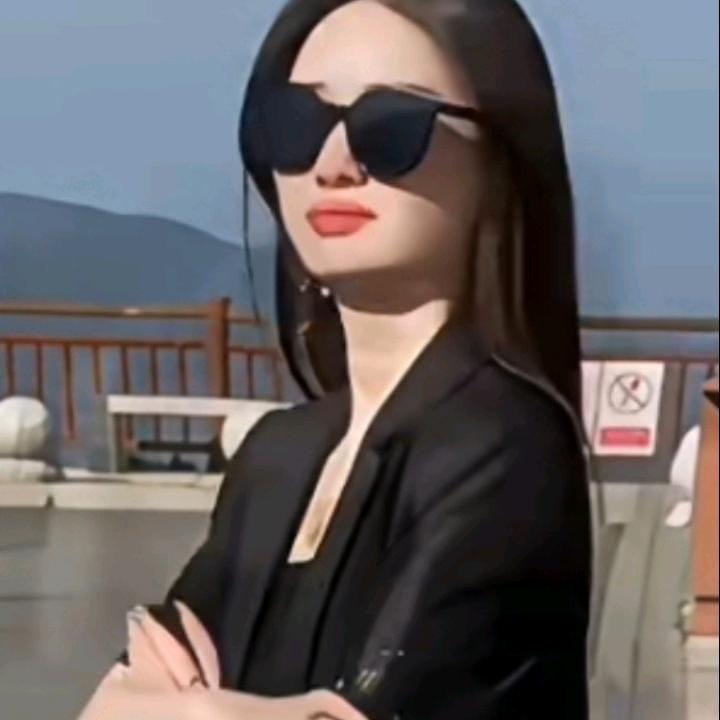 晚vivo