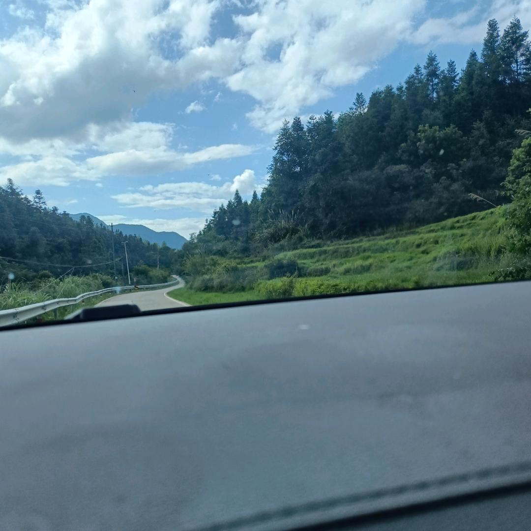 ᭄deng࿐ල᭄💞小松♥ꦿ