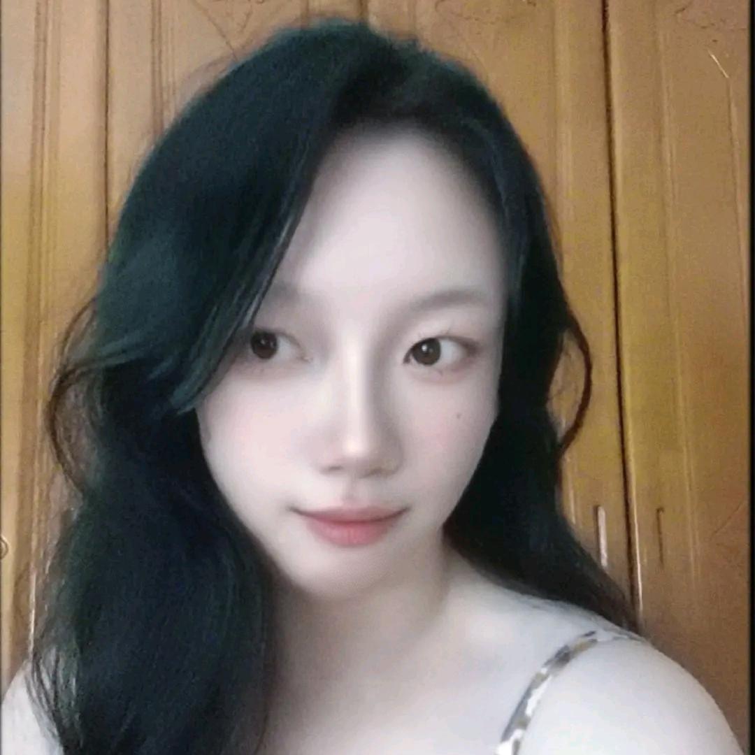 Rosie