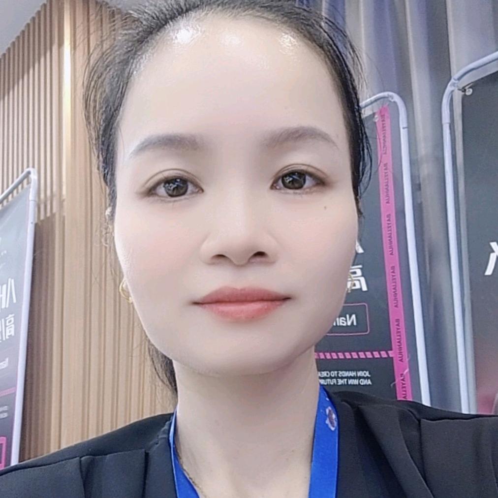 八叶莲华～做健康女人