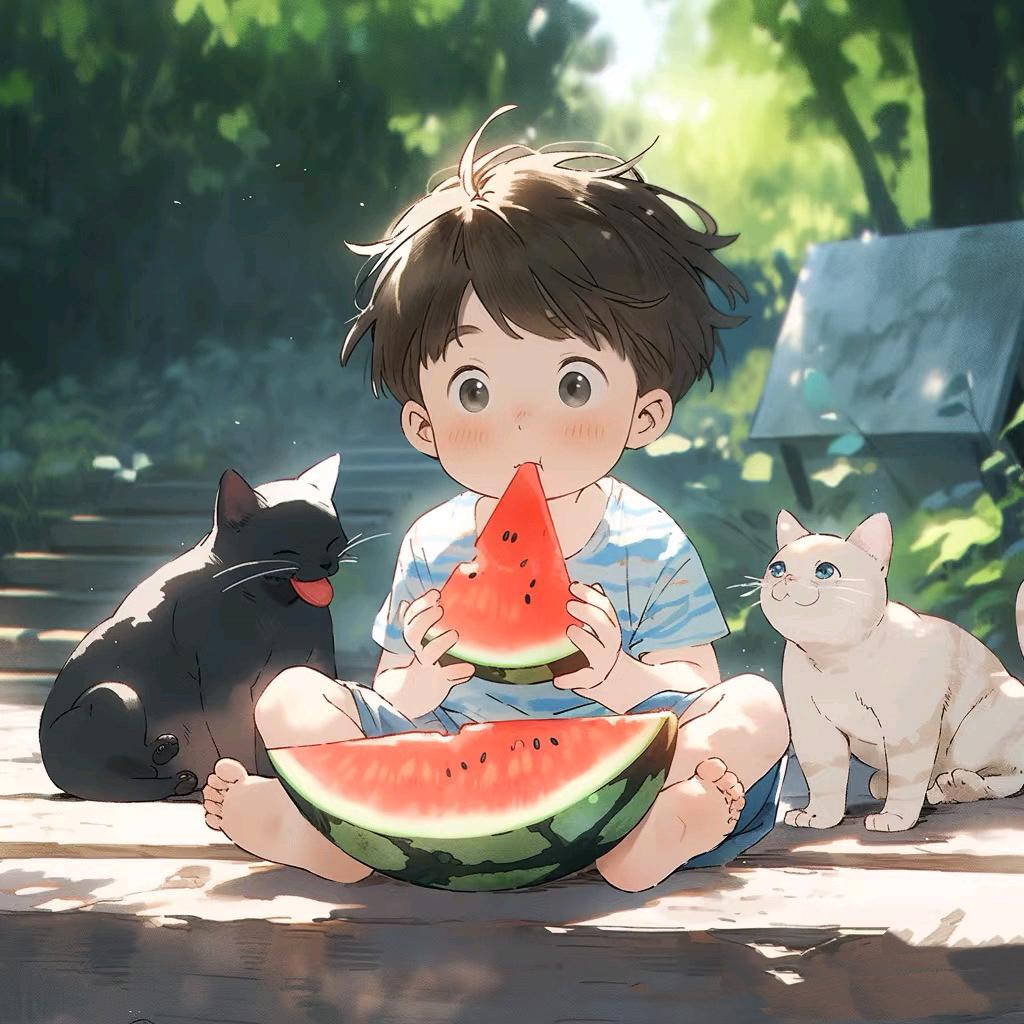 随缘g1