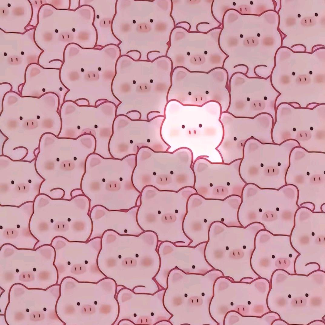 臭皮匠