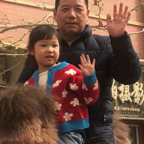 顾一瓶