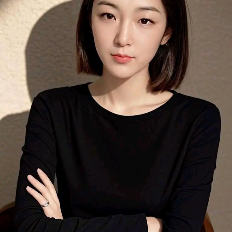 @蓮少@