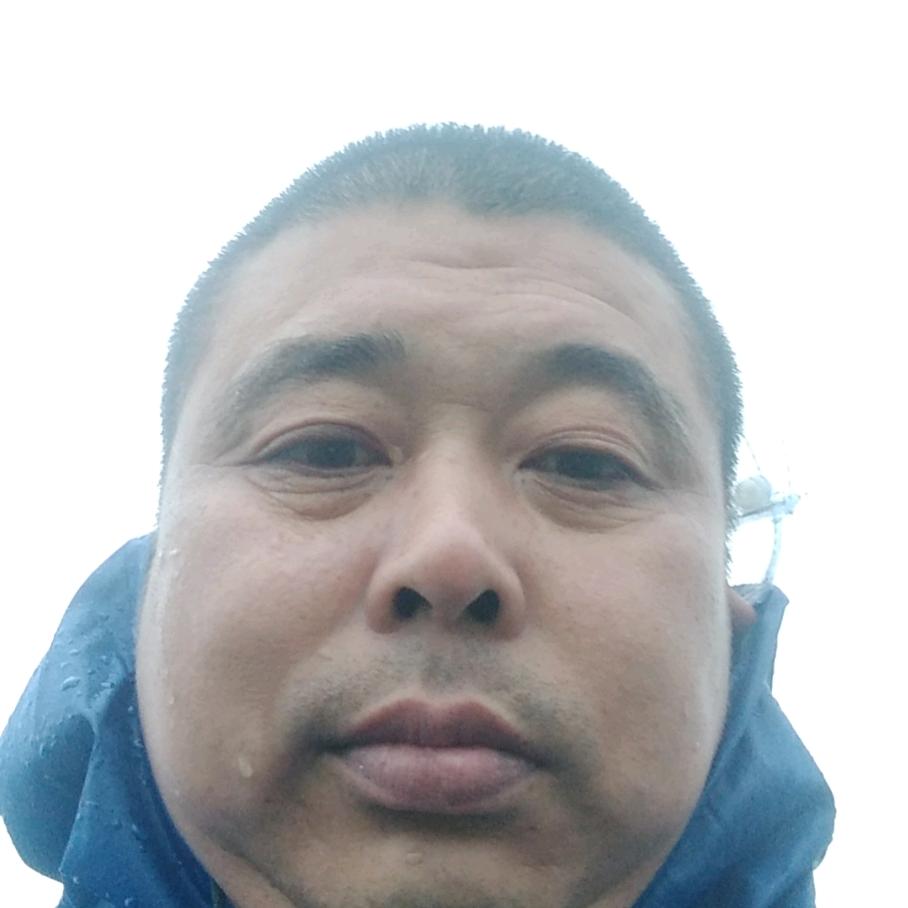 .太阳