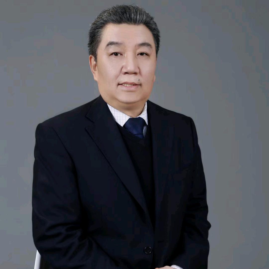 传声之道(教调理)