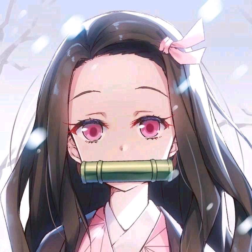 秋