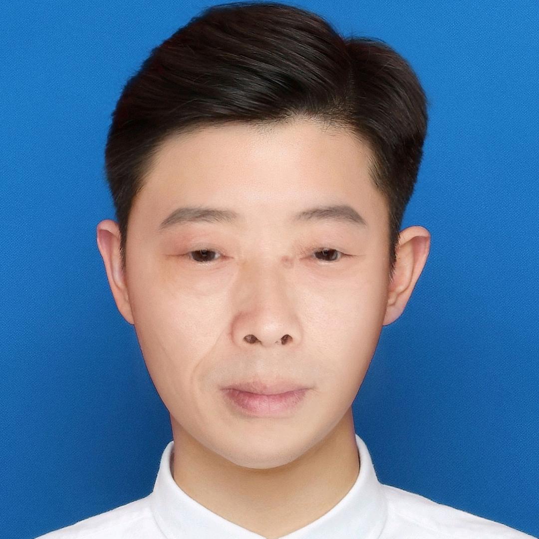 黄哥好物
