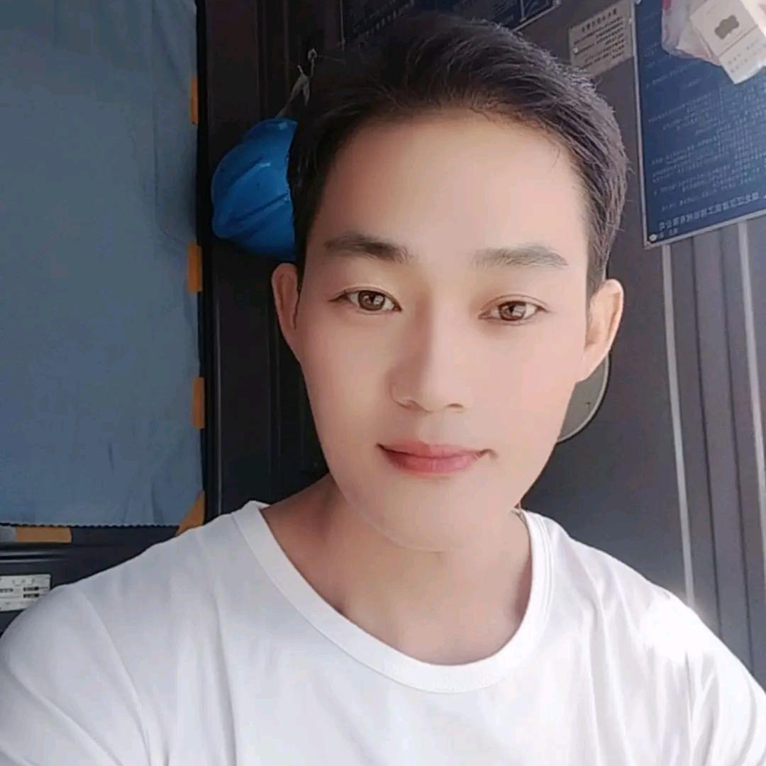 单身情缘