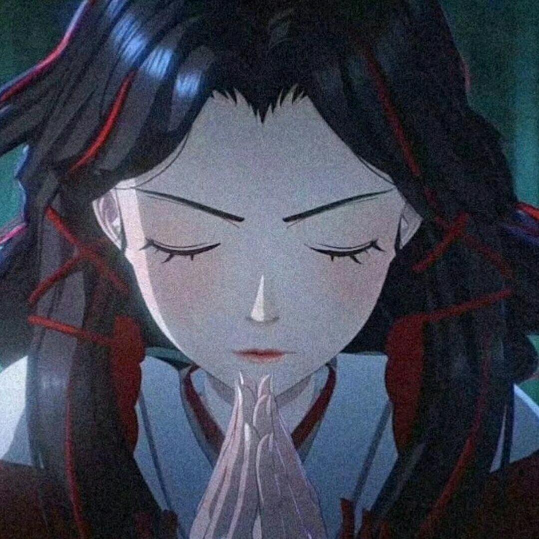 不归春是晚