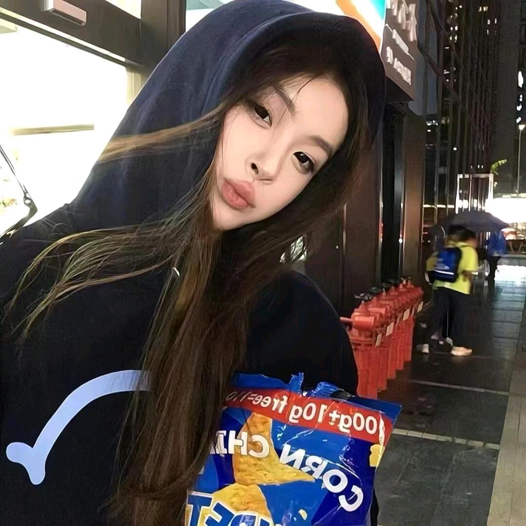 好啦好啦啦