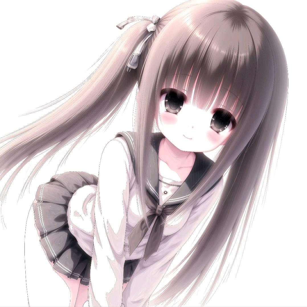 菟菟ovo