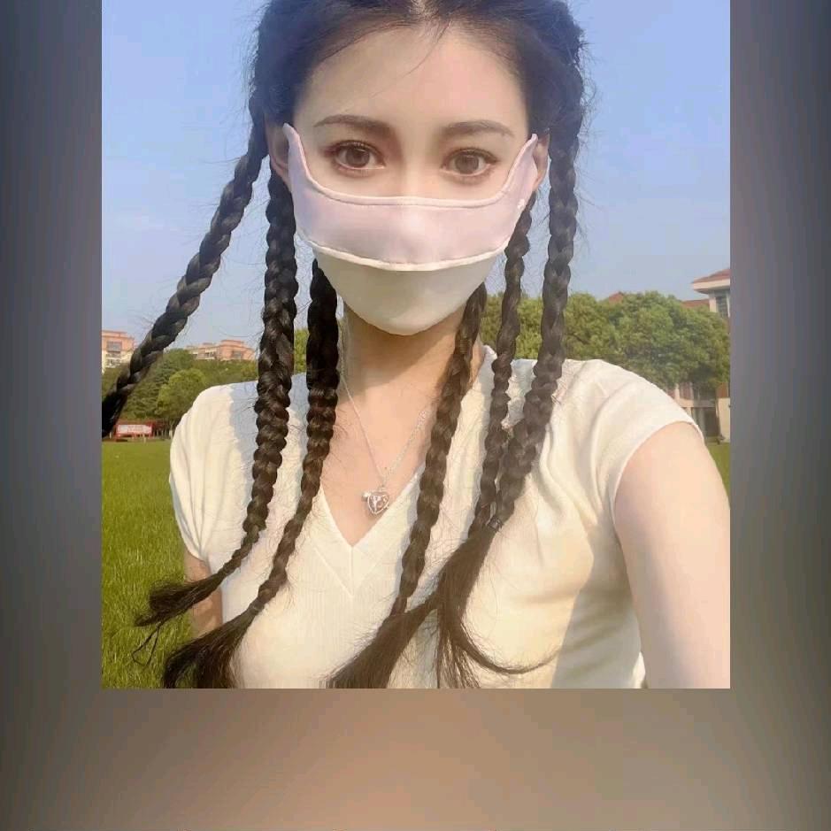 非儿