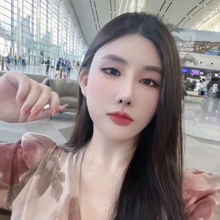 西安市长安区峰泽诚百货88