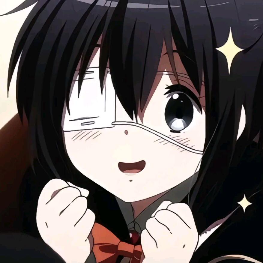 ℋᵅᵖᵖᵞ♡ᵕ̈