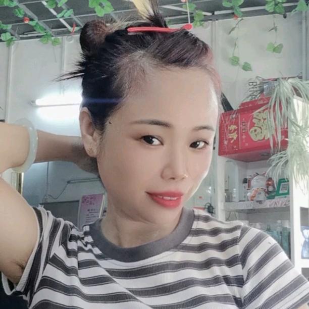 南口镇蕲艾养生英姐