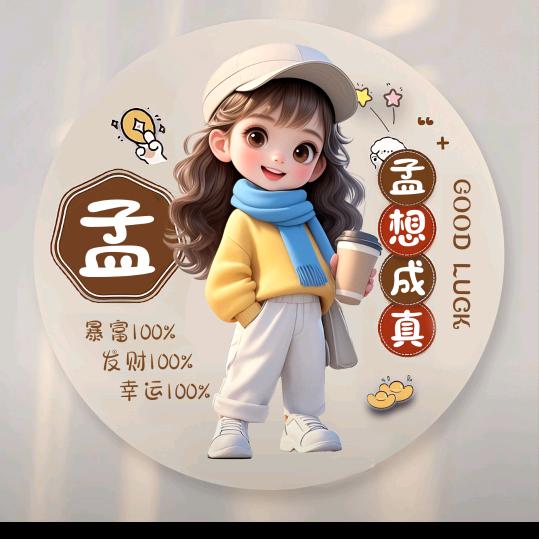 💘  时光流水 💞💓