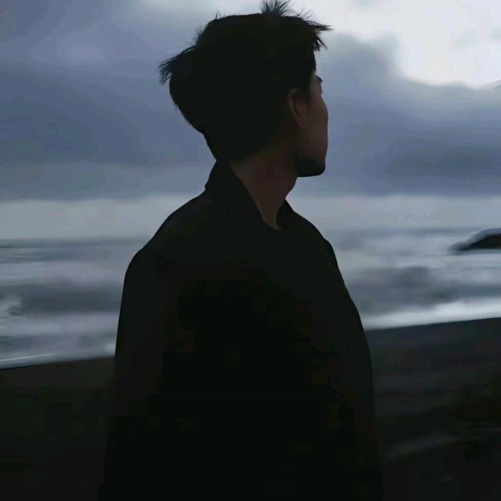 子丁创业笔记