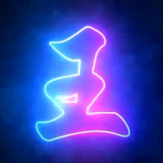 ✨王✨