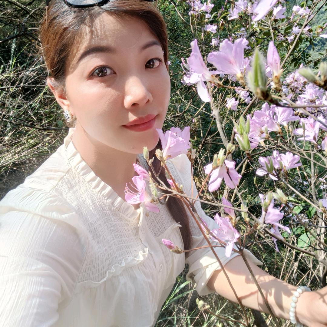 朵西（广西瑶族）