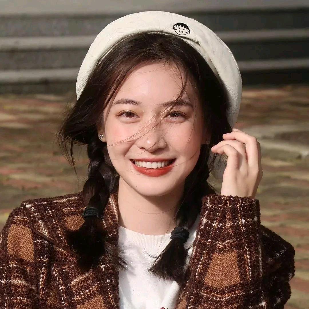 荼靡花开