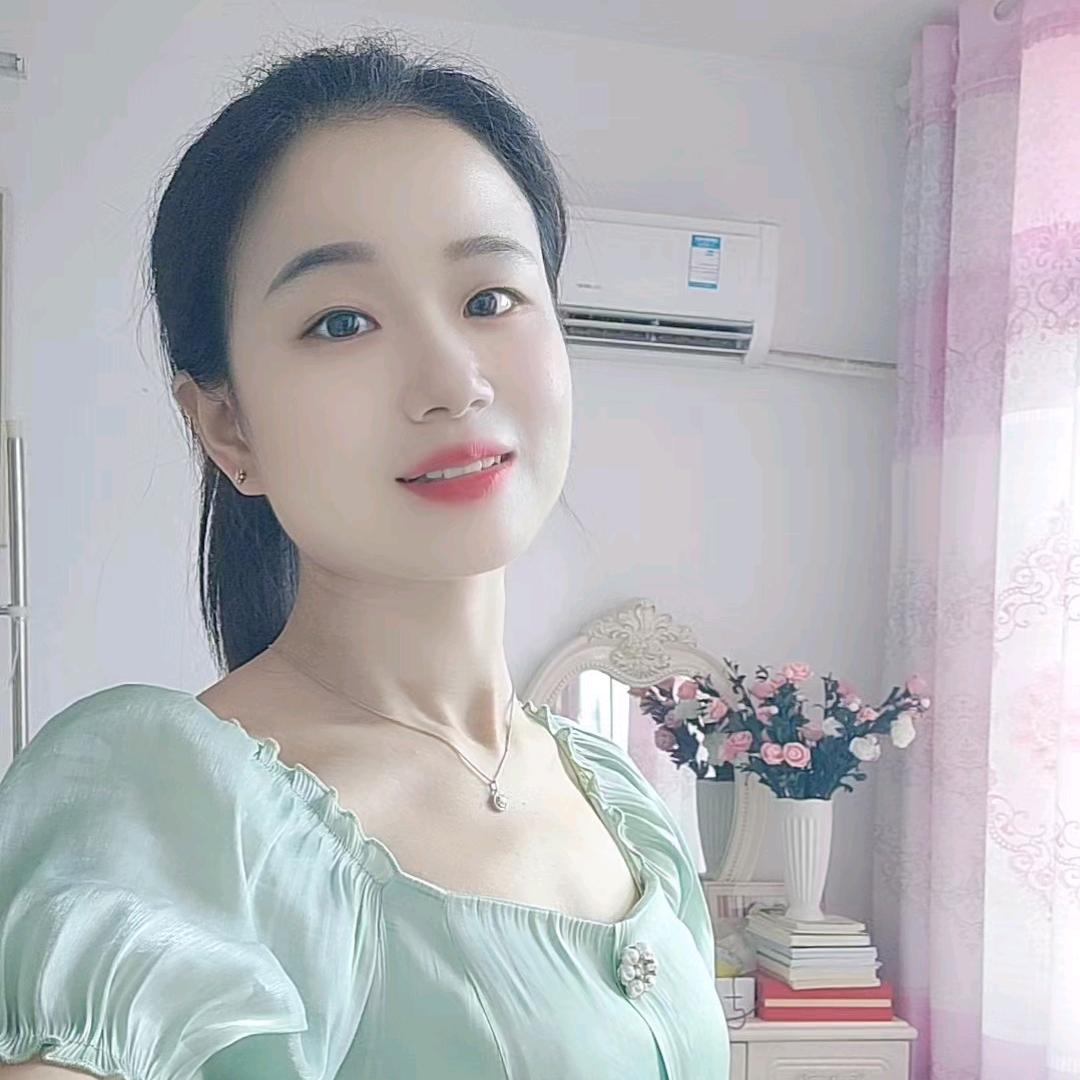 小米粒🎤