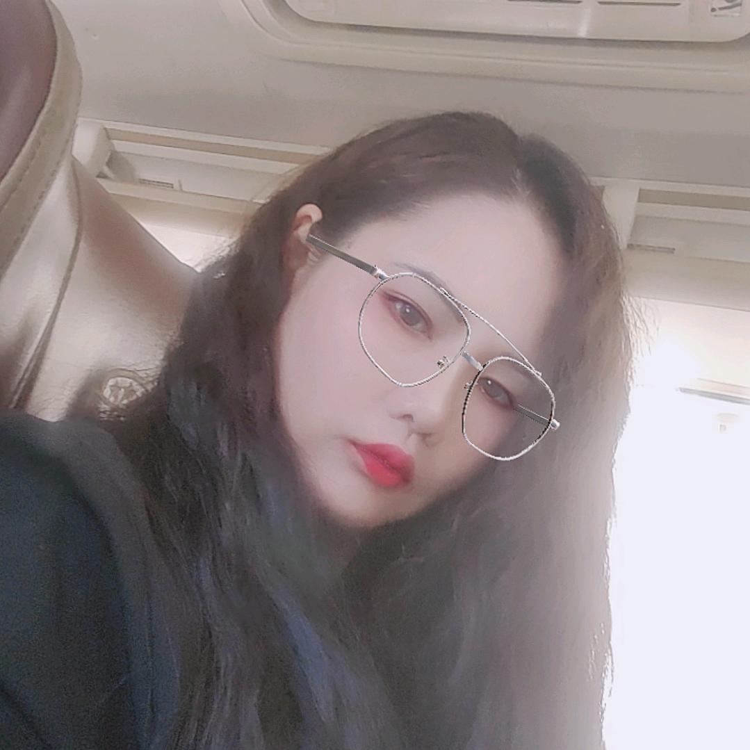 风一样的女人