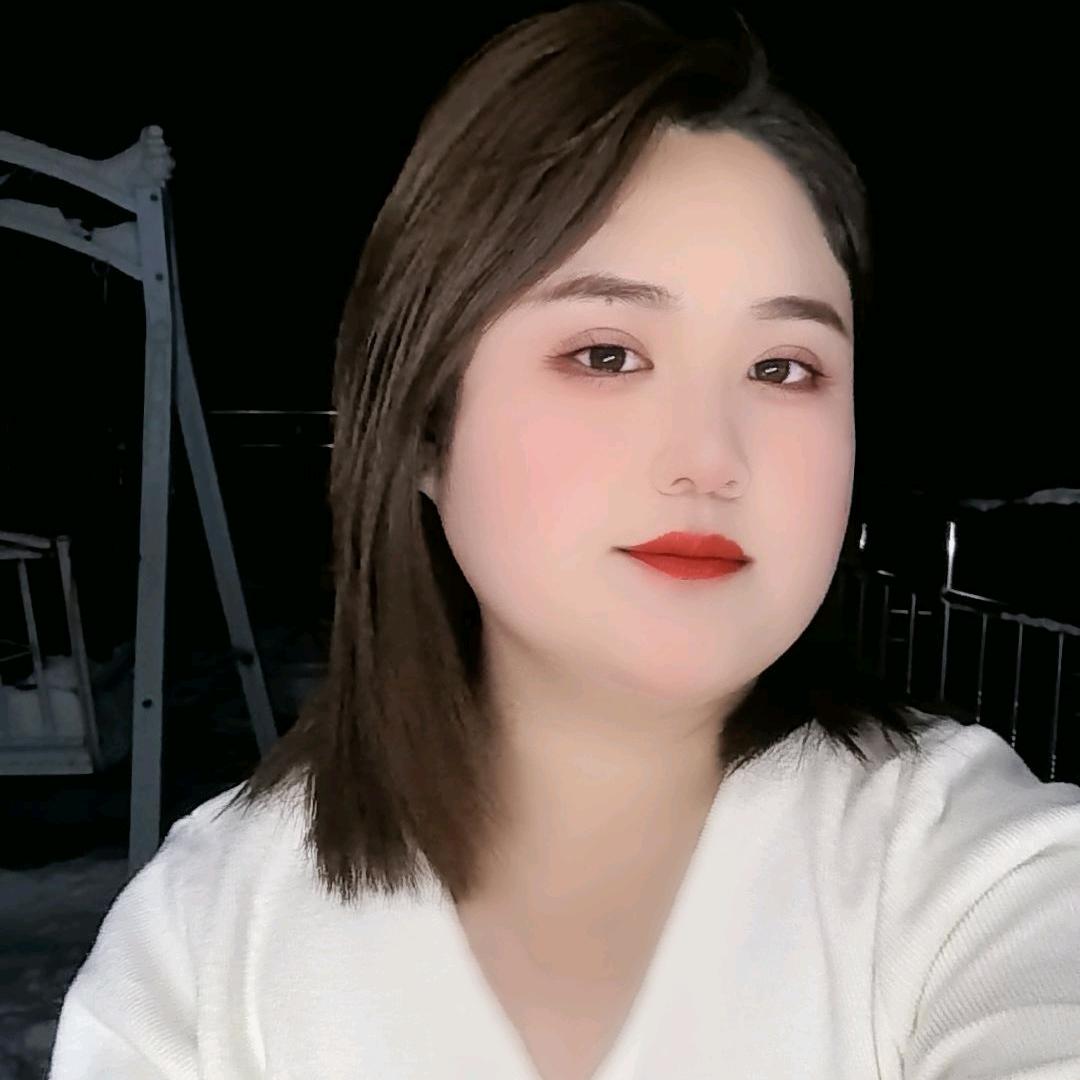 妍妍💋