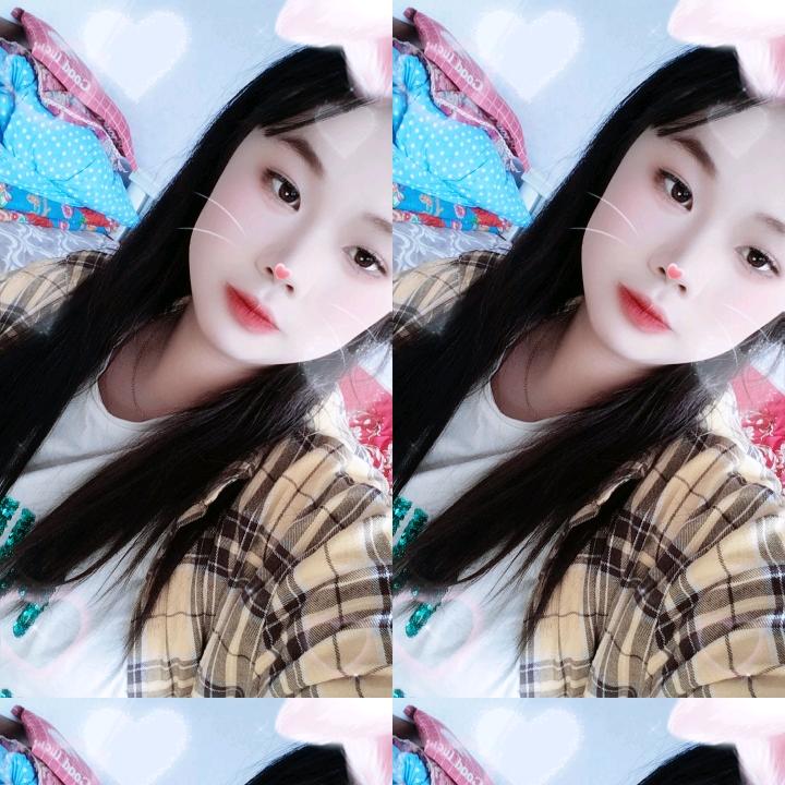 摇摇