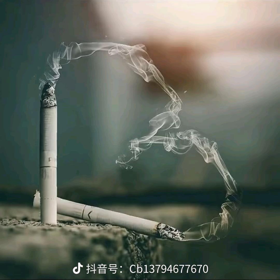 ༊♡ۣۖ༃緗༈視ༀ