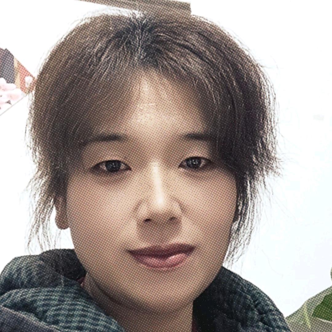 室内装修