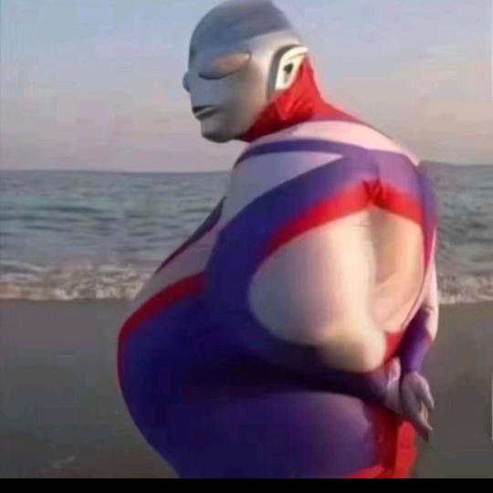 悟道（哦吼吼吼