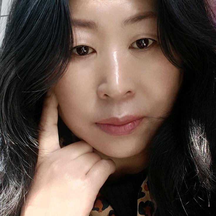 金子姐
